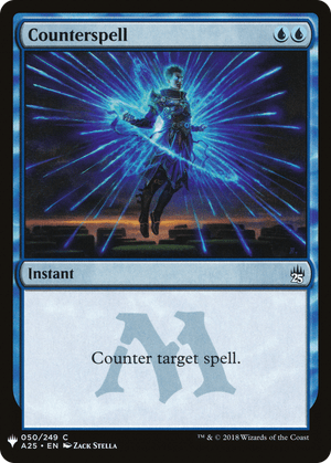 Counterspell