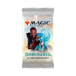 Dominaria - Booster Pack