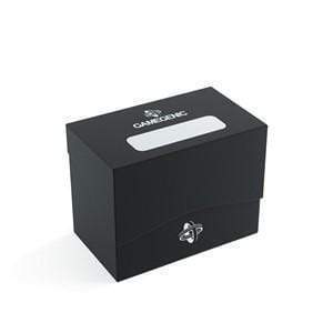 Gamegenic Side Holder 80+ Black
