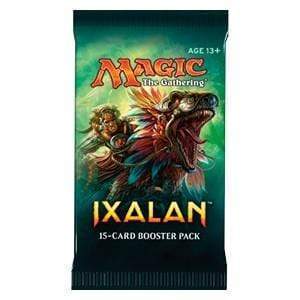 Ixalan - Booster Pack