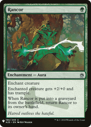Rancor