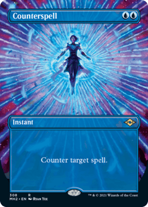 Counterspell