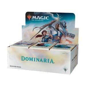 Dominaria - Booster Box