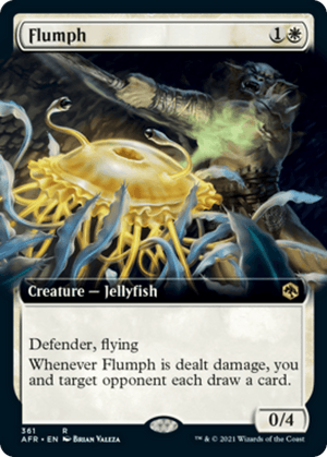 Flumph