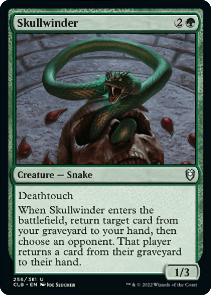 Skullwinder